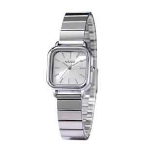 naidu-wrist-watch-nbr10-silver-silver