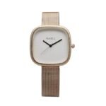women's wrist watch, n08