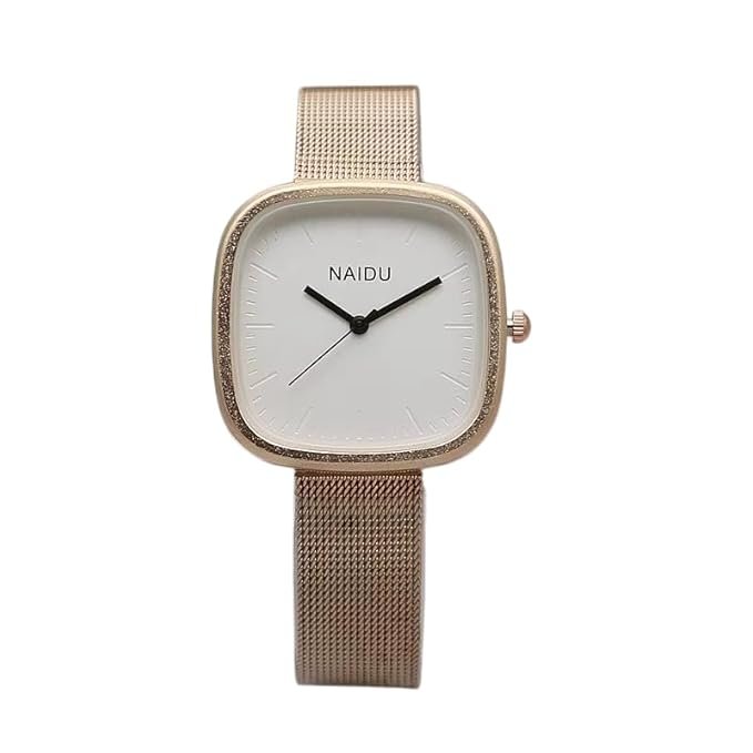 women's wrist watch, n08