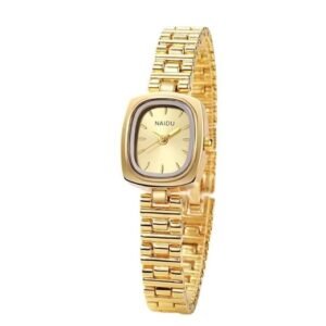 womens-wrist-watch-n07