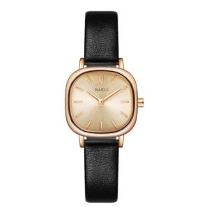 womens-wrist-watch-n10