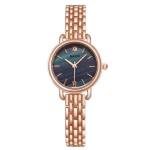 womens-wrist-watch-n09
