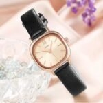 women's wrist watch, n10