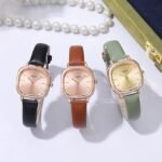women's wrist watch, n10