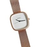 women's wrist watch, n08