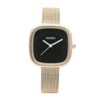women's wrist watch, n08
