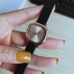 women's wrist watch, n10