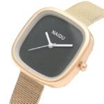 women's wrist watch, n08