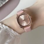 women's wrist watch, n10