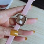 women's wrist watch, n10