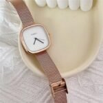 women's wrist watch, n08
