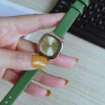 women's wrist watch, n10