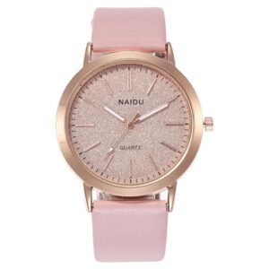 womens-wrist-watch-n06