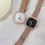 women's wrist watch, n08