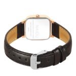 women's wrist watch, n03