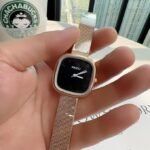 women's wrist watch, n08