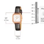 women's wrist watch, n03