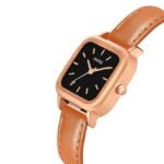 women's wrist watch, n03