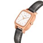 women's wrist watch, n03
