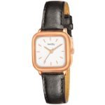women's wrist watch, n03
