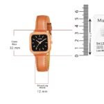 women's wrist watch, n03