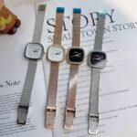 women's wrist watch, n08