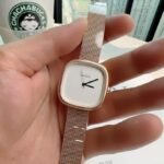 women's wrist watch, n08