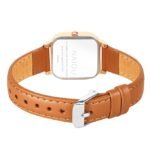 women's wrist watch, n03