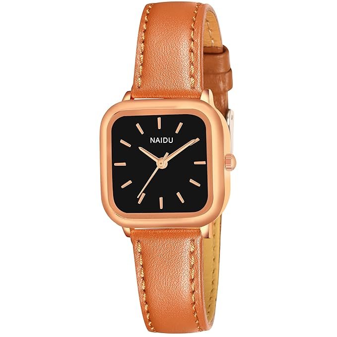 women's wrist watch, n03