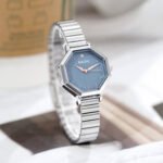 76fe3f320e293eb8fd1296a7ea87847f