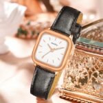 women's wrist watch, n03