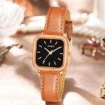 women's wrist watch, n03