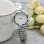 h0be2fb63a7df4073be22eff9ede22288x