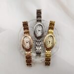 women's wrist watch, n23