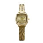 natural extracted edible oil