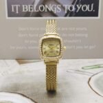 natural extracted edible oil