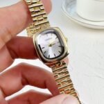 h935a2e126d1c45009de158054452a7b07