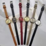 pulses from organic farm