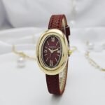 hc8a5d74b5d4f47eea403bd06244bbf90r