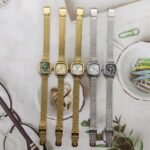 natural extracted edible oil