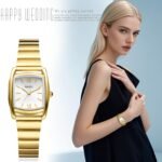 women's wrist watch, n11