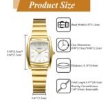 women's wrist watch, n11