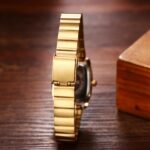 women's wrist watch, n11