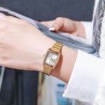 women's wrist watch, n11