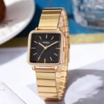 women's wrist watch, n12