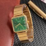 women's wrist watch, n12