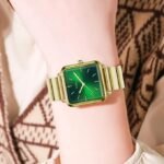 women's wrist watch, n12