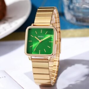 womens-wrist-watch-n12