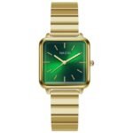 women's wrist watch, n12