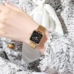 women's wrist watch, n12